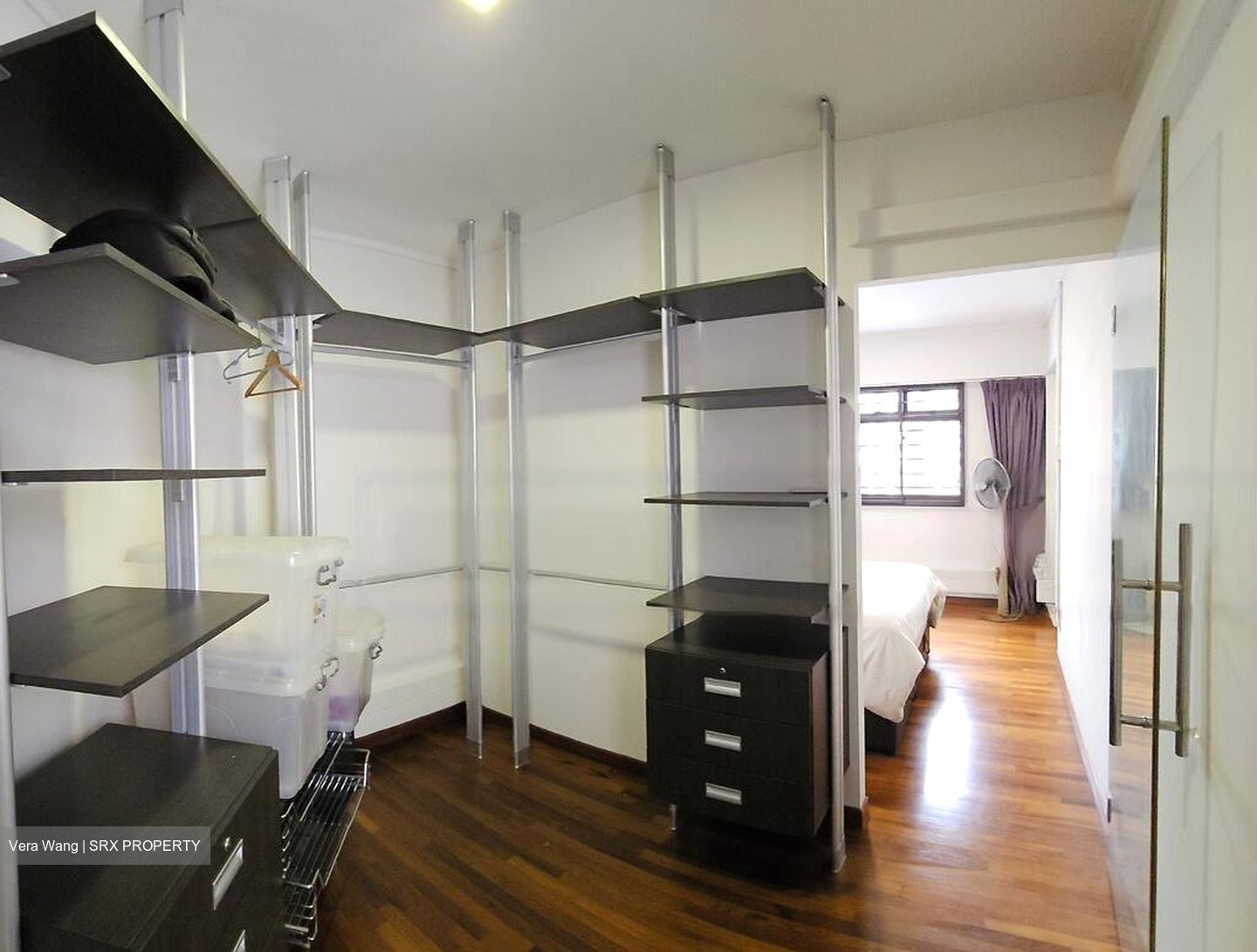 Blk 336 Sembawang Crescent (Sembawang), HDB Executive #626013181